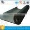 Geotechnical engineeing hdpe membranes for pond liner