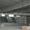 Magnesia Bricks for Tundish