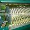 big spool fishing net machine ZRD12.6-530F