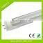t8 led tube 18w 25 watt, led tube t8 one pin or two pin