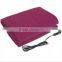 Car 12V Electric Heating Blanket