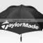 golf umbrella for brand advertising promotional