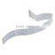 Great Choice Cheap Price Repair Parts KES 400A Laser Ribbon Cable For PS3 Console