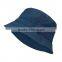 Guangzhou Wholesale Stylish Custom High Quality Cotton Bucket Hat
