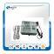 stable and reliable function for Fingerprint Attendance Machine-TX628