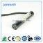 2015 High Quality Aluminum Alloy Flashlight Torch LED Light