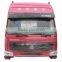 Factory direct sale truck engine parts manufacturer in China