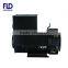 50kw Single Phase Brushless Alternator 240 volt China Manufacturer