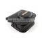 Black PU Leather Case Bag For Fujifilm Instax Mini 8 Instant Camera