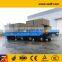 Hydraulic Platform Vehicle (DCY200)