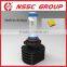 CE Certification 3000lumen h7 Car Led Headlight Faless Led Headligh for All Cars