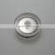 Pocket compass with liquid/portable compass/gift compass