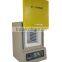 ST-1200RX heat treatment oven for industry using