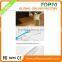 hot seller! colorful portable led usb light,micro usb led light with OEM/ODM
