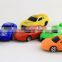 custom pop car toys plastic prototype model rapid prototype manufacturer made in china