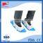 PP disposable rain shoe cover
