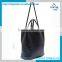 2016 Fashion Bags High Quality PU Leather Handbags Ladies 2016