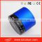 2016 Hot selling v2.1 + EDR Mini Bluetooth altavoz for Promotion