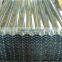 building & construction/galvanized sheet metal roofing/metal roof price