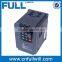 2015 China hot selling 2 years warranty Hot selling China automatic 0.75kw AC variable frequency inverter