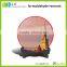Wholesale cheap promotional gift Europe tourist souvenirs for home decor