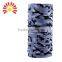 New 2015 Cheap Bandanas ,Printed Bandana Sale Made In China