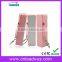 2016 best seller perfume power bank for promotion