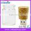 Drift bottle usb flash drives, bulk 8gb USB flash drives, best price USB