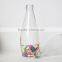 Factory Supply High Quality Food Grade Glass Beverage Bottle Wholesale