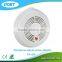 Hot sell fire alarm useage smoke detector with quality photoelectric sensor