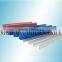 high quality lcd display strips