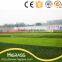 Indoor Soccer grass Football artificial turf green grass