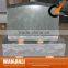 Carved Granite Tombstone/Monument With Best Price