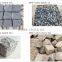 Granite Paving Stone,Cheap Granite Paving,Cheap Paving Stone