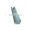 Building materials steel suspended ceiling system profile UD
