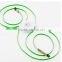 Factory Wholesale Retractable Exensible Fast Charging Charger Data Transfer USB Cable for iphone 6s for Samsung s7