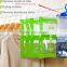 Small space easy hang disposable Humidity Control Bag Moisture Absorber 500ml