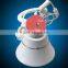 Camera Security Display Stand with Alarm