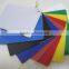 Opal High Impact PS Sheet/High Impact Polystyrene (HIPS) Sheet