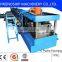 C Channel Roll Forming machine