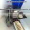 df28 Samosa Forming Machine Pierogi Dumpling Machine Samosa Making Machine