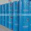 polyethene damp proof membrane with polypropylene non woven