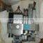 3D Wood Carving/Engraving/Cutting machine/CNC Router 1325