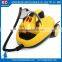 High Pressure Electric cleaning machine