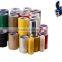 EVA double sided foam tape for many uses