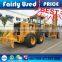 12G,120G,14G,140G,12H,120H,14H,140H,16H,160H Used CAT Motor Grader