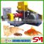 Superior quality advanced fish feed mill machine