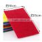 China wholesale scouring pad excess, cheap price household cleaning tool overrun, sponge pad