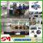 Superior quality newest design video screen greeting cards