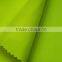 WHOLESALE 65 POLYESTER 35 COTON TWILL 21X21 108X58 58/60" SCHOOL UNIFORM FABRIC